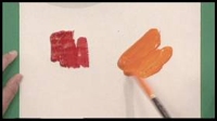 Art Attack Acrylic Style Paint